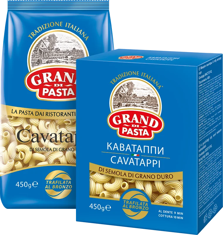 КАВАТАППИ