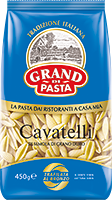 Grand di Pasta