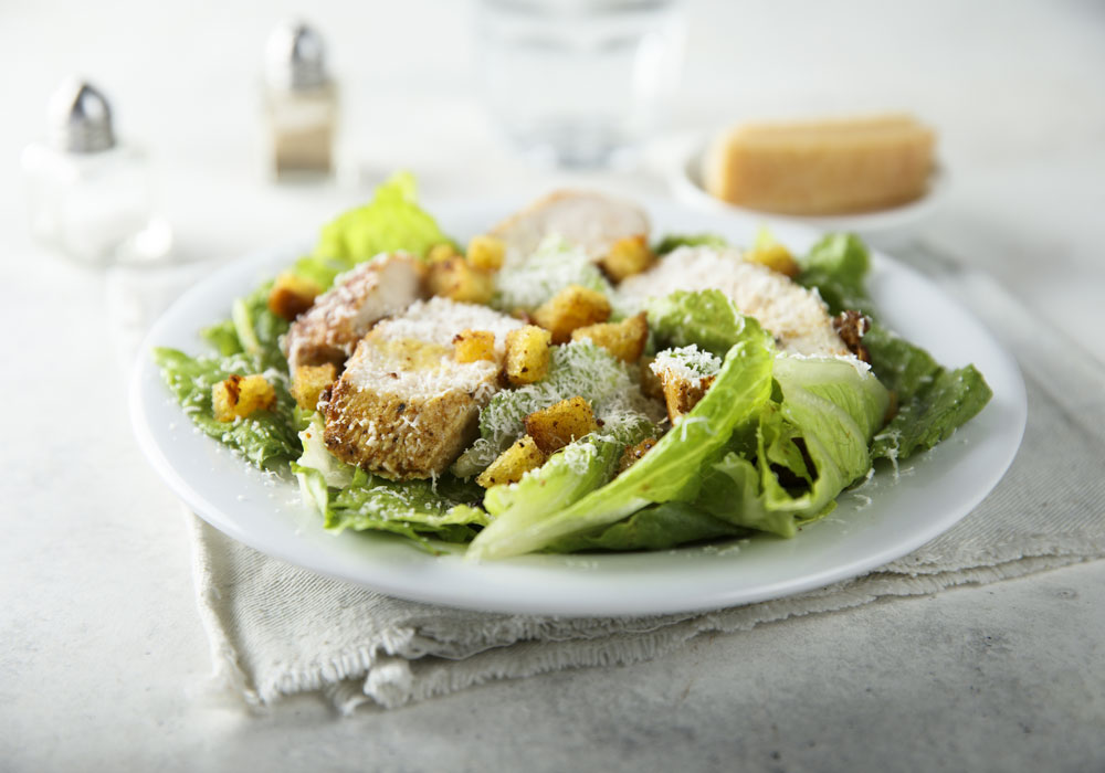 salat-cezar.jpg salat-cezar.jpg