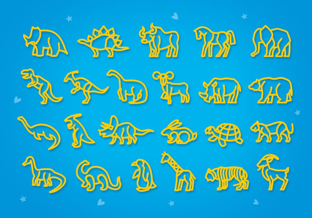 detskie-makarony.jpg detskie-makarony.jpg