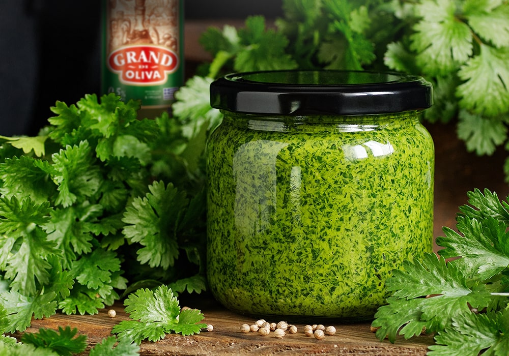 pesto-sous.jpg pesto-sous.jpg