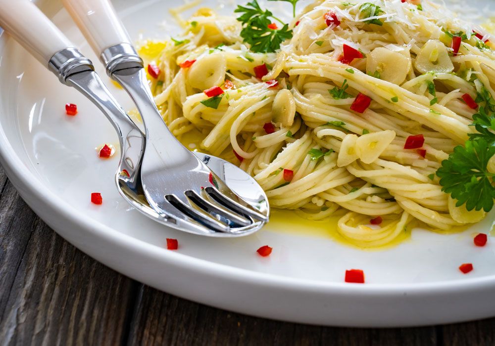 Aglio-e-Olio.jpg Aglio-e-Olio.jpg