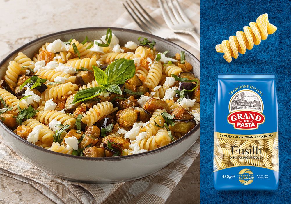 pasta-s-baklazhanami.jpg