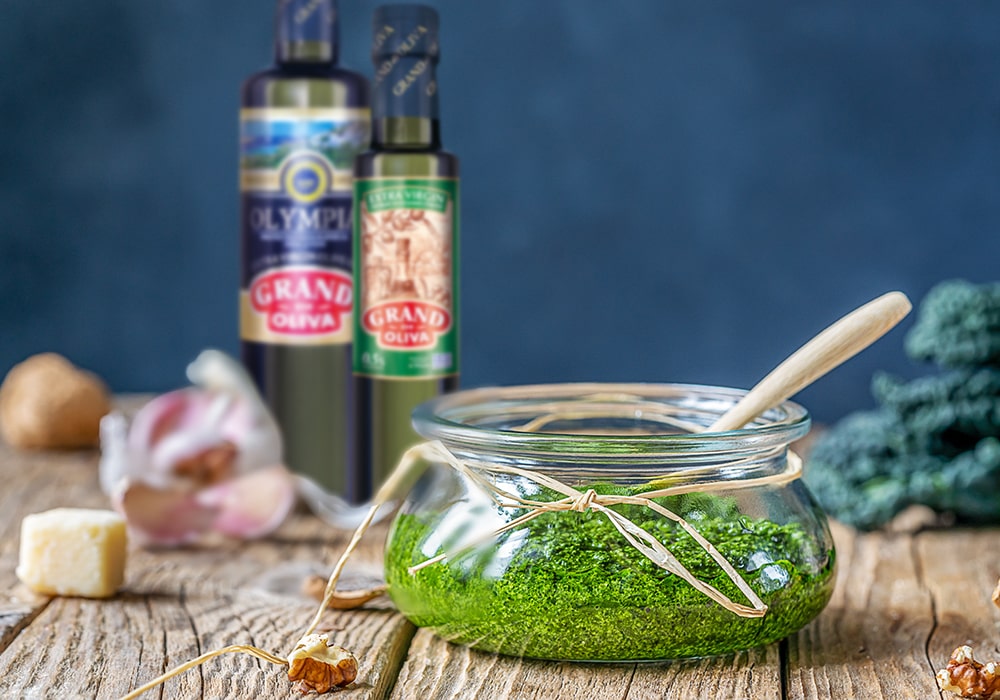 domashnij-pesto.jpg domashnij-pesto.jpg