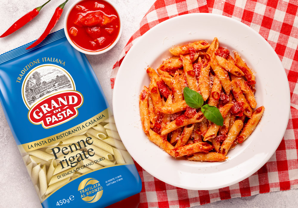 grand-di-pasta-penne.jpg