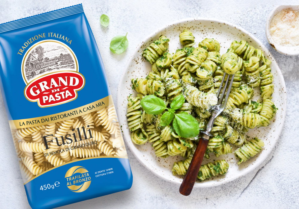 grand-di-pasta-fusilli.jpg