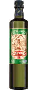Grand di Oliva, 250/500 ml