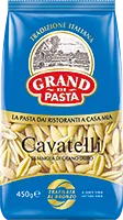 Grand di Pasta